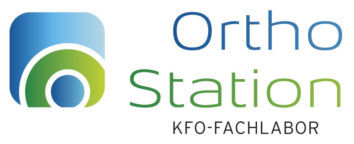 KFO Fachlabor Ortho Station