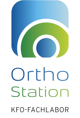 KFO Fachlabor Ortho Station